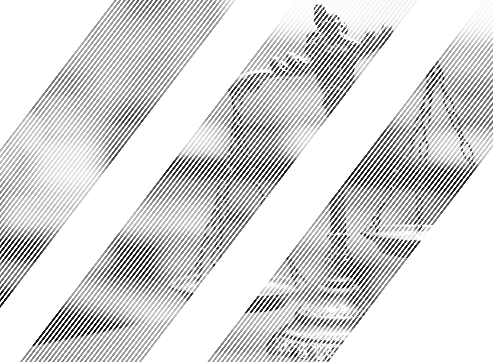 Αστικό Δίκαιο