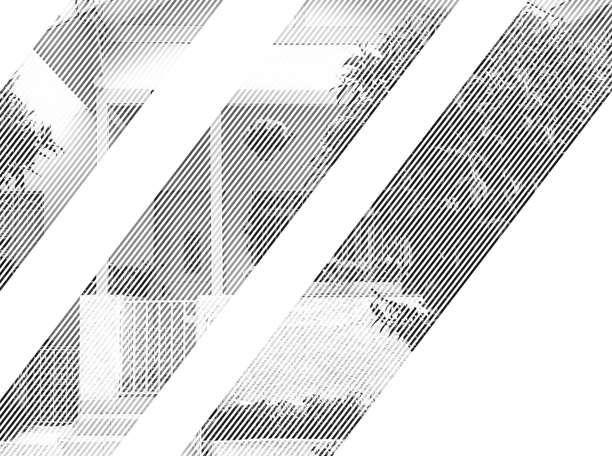 Ρύθμιση Χρεών
